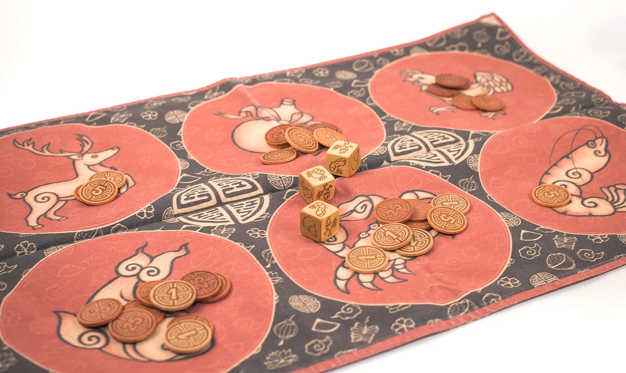 Quản lý vốn hiệu quả