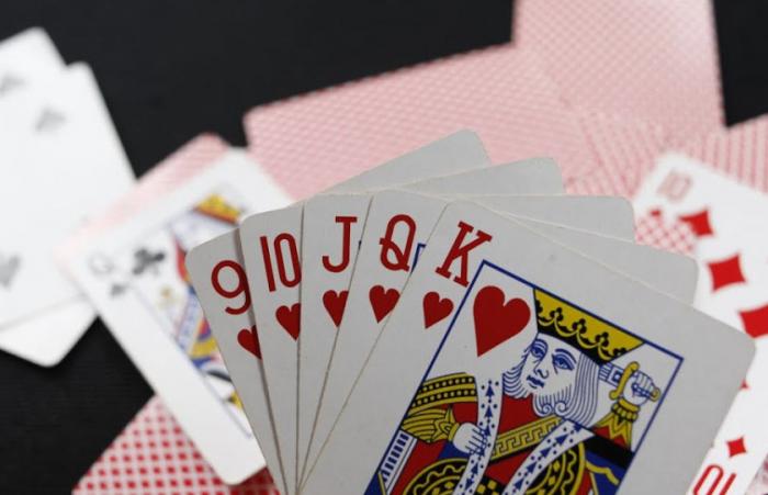 Các thuật ngữ sẽ xuất hiện trong bài tá lả