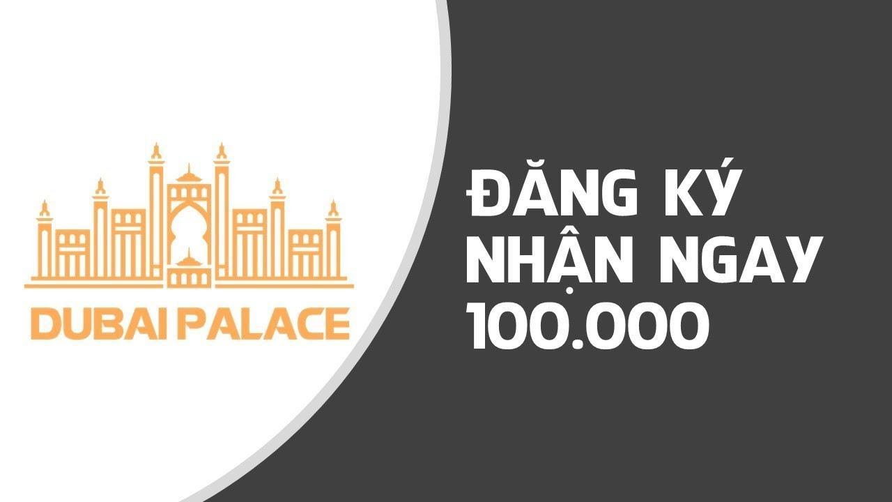 Dubai Palace là cổng game siêu mới siêu hấp dẫn được Pr rằng là cổng game cá độ bóng đá online và đánh bài casino trực tuyến.