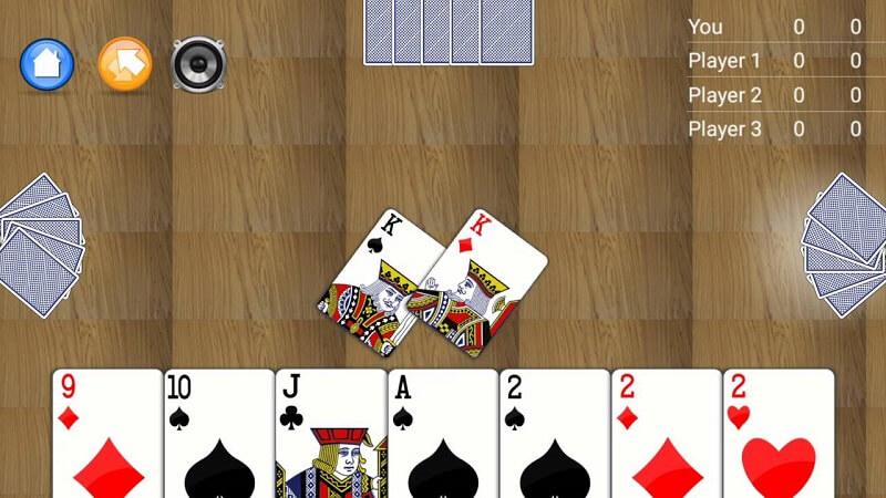 Bật mí] Cách nhớ bài tiến lên – Nhanh chóng trở thành cao thủ