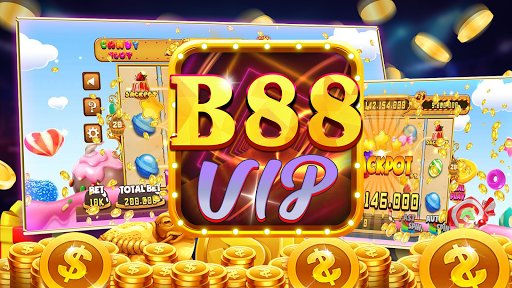 Download B88 VIP Nổ Hũ Game Bai Doi Thuong 2021 Free for Android - B88 VIP Nổ Hũ Game Bai Doi Thuong 2021 APK Download - STEPrimo.com