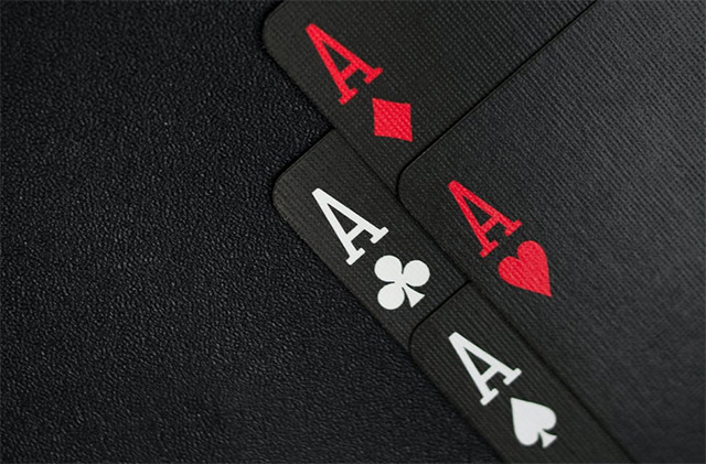 Cách chơi game đánh bài bài tiến lên miền bắc luôn thắng tại Topdoithuong365