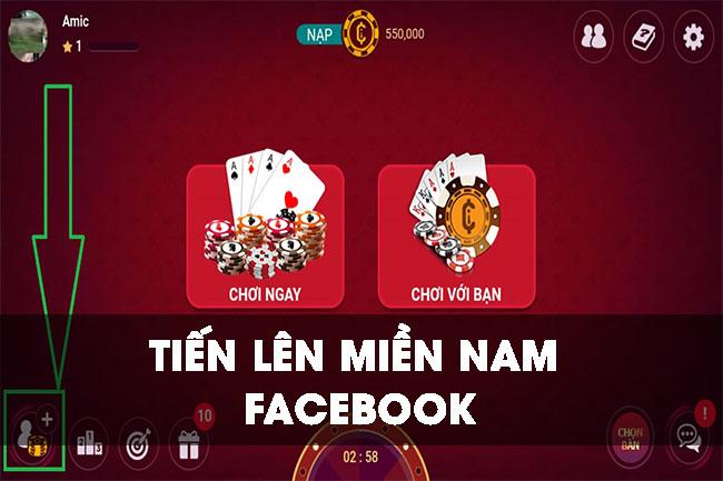 Tìm Hiểu Về Phần Mềm Hack Tiến Lên Miền Nam Tại Topdoithuong365