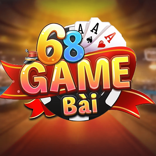 68 Game Bài – Cổng Game Bài Đổi Thưởng Được Yêu Thích Nhất