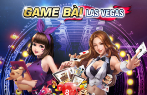 Giới thiệu game bài 88Z Club APK, IOS cực hay khỏi chê