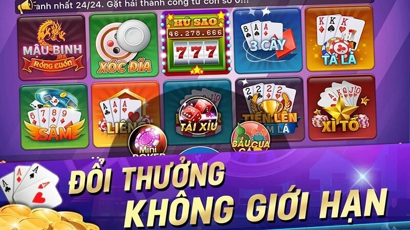 B88 - Đắm chìm vào thế giới chơi game xanh chín bậc nhất