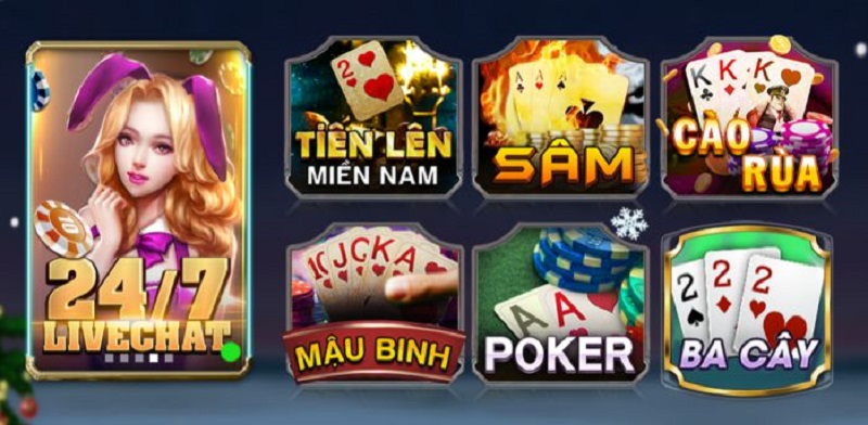 Bem79 Club - Thông tin thú vị về cổng game giải trí đẳng cấp