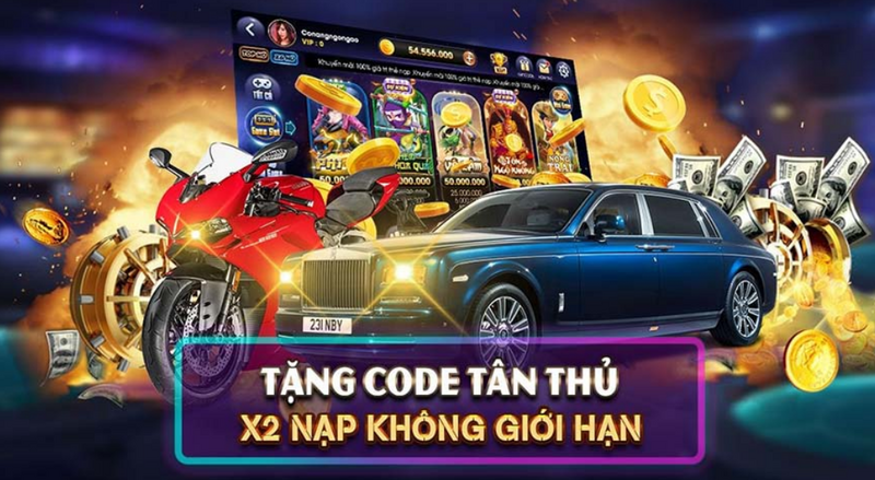 Bich Club - Thiên đường cờ bạc trực tuyến