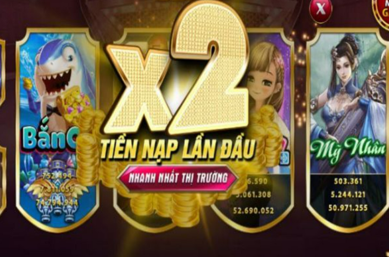 BomClub - Bùng cháy đam mê cá cược tại sân chơi hiện đại