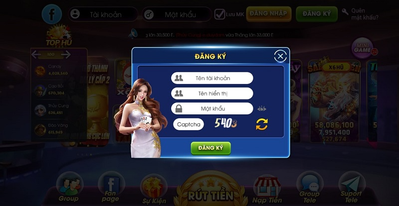 Bon68 Club - Review cổng game uy tín và chất lượng nhất
