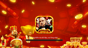 Boss79 - Cổng game giải trí thanh toán đa quốc gia