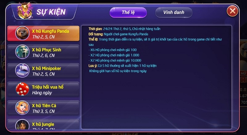 Faco777 Club – Game bài đổi thưởng gây bão thị trường năm 2023