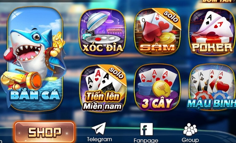 G99 – Game chất, ưu đãi ngập tràn, đổi thưởng xanh chín