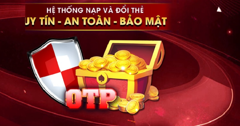 Huloc Vip – Chơi game siêu hay, nạp rút thưởng siêu tốc