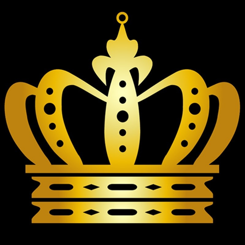 Khám phá game bài JQKing nhận code tân thủ 100k