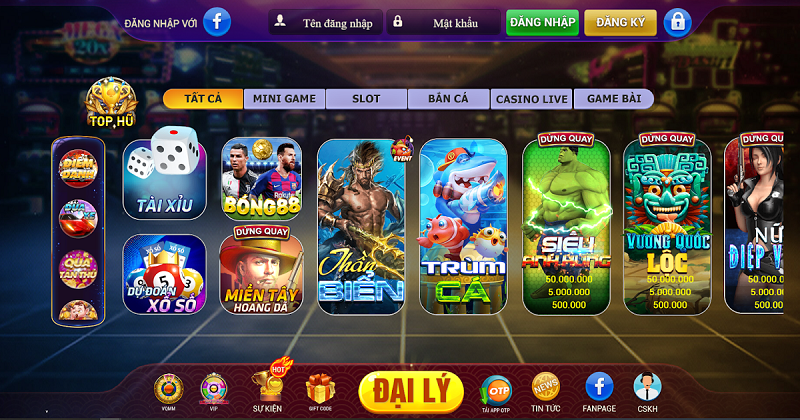 K86 Club – Cổng game đổi thưởng hàng đầu Châu Á