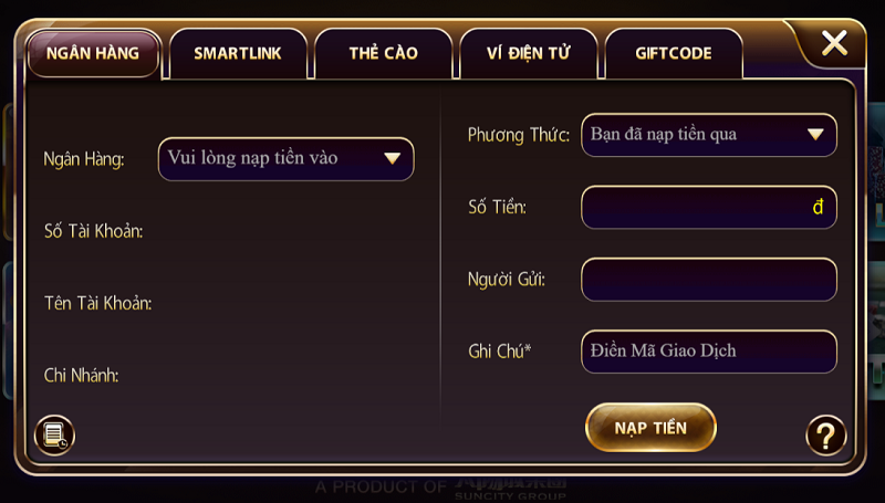 Macau Club - Cổng game bài đổi thưởng siêu cấp số 1 châu Á