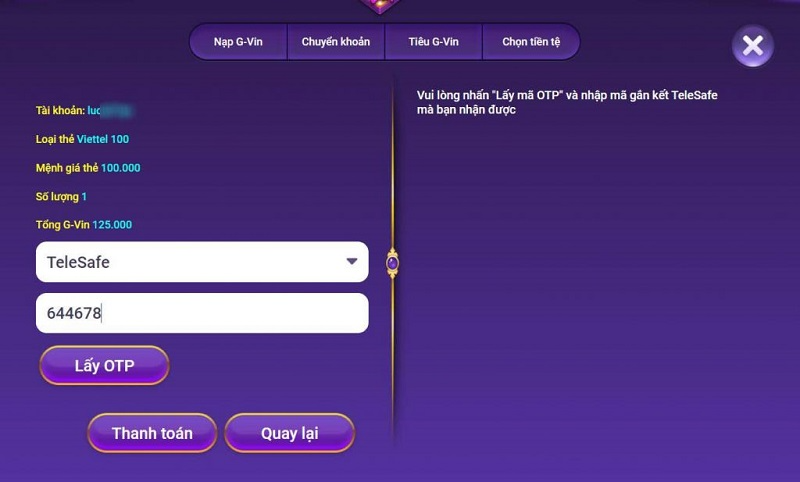 TipClub - Siêu phẩm game đánh bài đa nền tảng cực hot