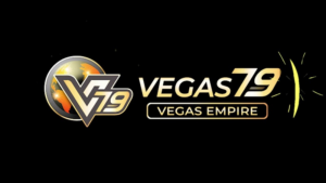 Vegas Empire - Đánh nhanh thắng lớn với game đổi thưởng HOT nhất 2023
