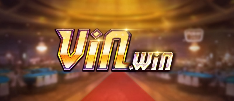 Vin Win – Chơi game hay, rinh ngay hũ lớn
