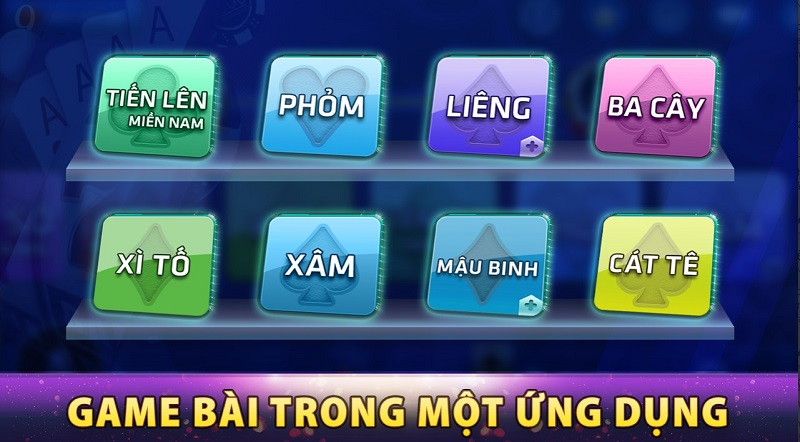 Weme Club – Khám phá game đổi thưởng cực hot cho tân thủ