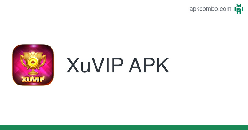 XuVip - Điểm hẹn giao lưu giải trí số 1 của các cao thủ