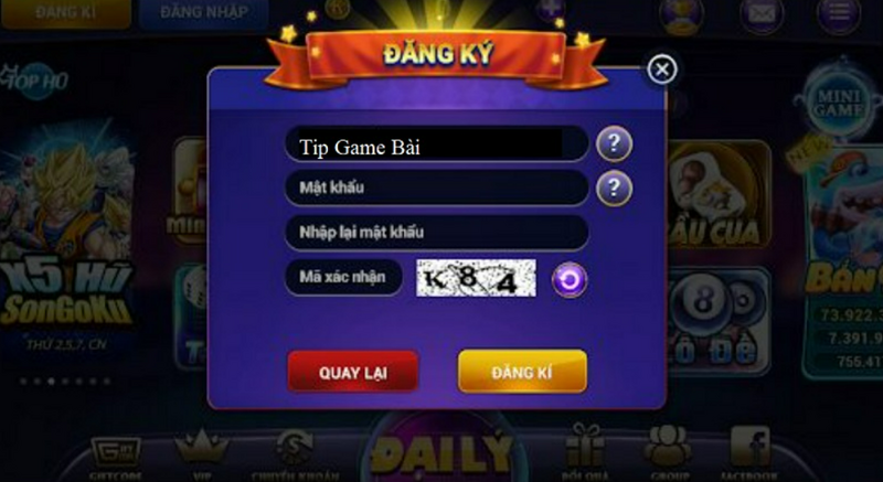 Zo777 - Thiên đường chơi game huyền thoại, có nhiều ưu đãi