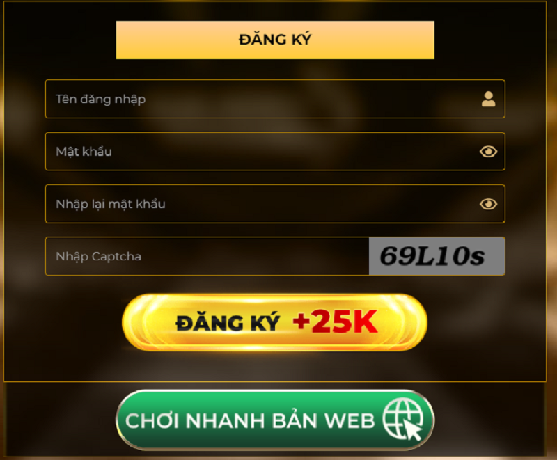 Giới thiệu ZoWin - Siêu phẩm game bài 2023