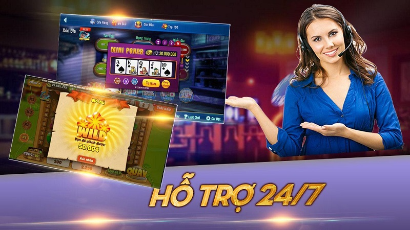 Zobem – Điểm đến lý tưởng của các anh tài làng game đổi thưởng