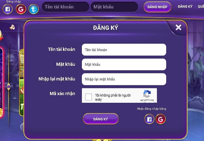 Tải B79 – Cổng game nổ hũ đổi thưởng quốc tế