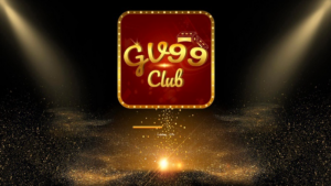 GV99 - Thiên đường của game đổi thưởng đỉnh cao