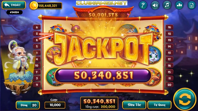 Tải P99 Club – Cổng game nổ hũ siêu đỉnh, chất lượng số 1