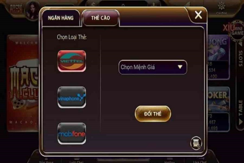 W99 Club - Bước đột phá mới trong làng game đổi thưởng Việt Nam 2023