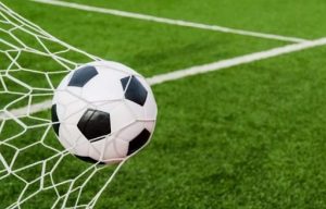 cách đọc kèo cược chấp