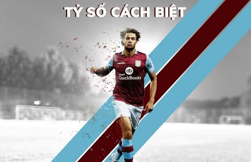 kèo tỷ số cách biệt