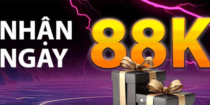 Khuyến mãi cho thành viên