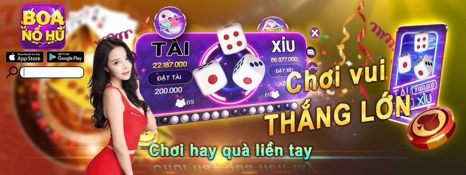 Boaclub – Sân chơi đổi thưởng an toàn cho mọi người