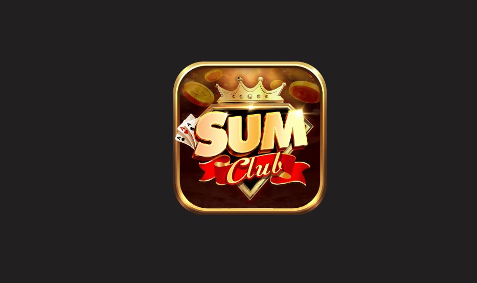 Sumclub: Game bài đổi thưởng an toàn, giải trí thả ga