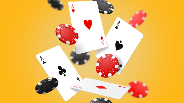 Topdoithuong – Cách đọc bài đối thủ trong phỏm chuẩn đánh là thắng